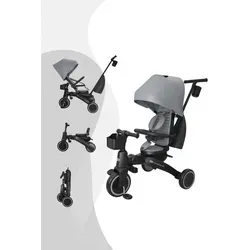 Kinderwagen bis 150 Euro von Kinderkraft
