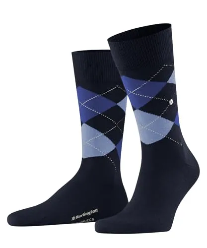 Burlington Unterwäsche & Socken von Burlington