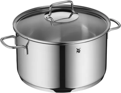 Silit Style Topfdeckel 24 cm von WMF