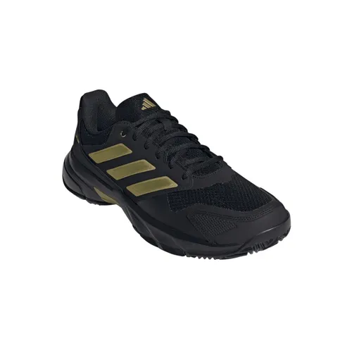 adidas Schuhe Gold von adidas