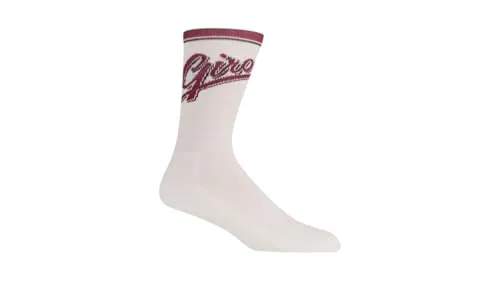 Giro Socken von Giro