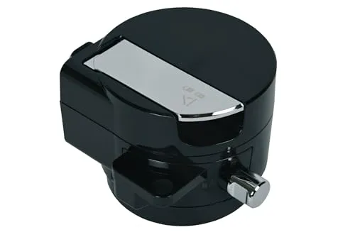 Krups MS-8030000881 Deckel MS8030000881 Kaffeemaschine