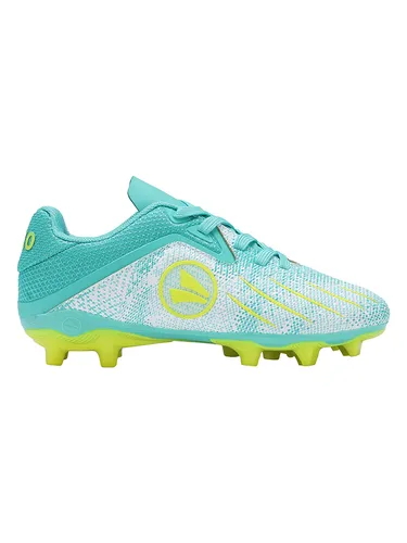 Jako Naturrasen-Fußballschuhe 
