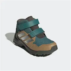 ADIDAS TERREX Skychaser Mid GORE-TEX für Kinder in grün von adidas