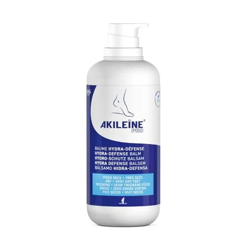 Akileine Hydro Schutz Balsam