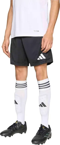 adidas Performance Tiro 26 League Shorts