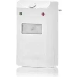 Odipie Ultraschall-Abwehrmittel 6er-Pack