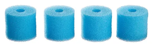 Oase Vorfilterschaum Set 4 BioMaster 45 ppi (3,13 EUR/)