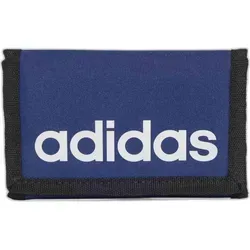 Handtaschen, Geldbörsen & Etuis Blau von adidas