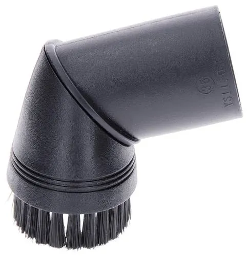 Bosch Accessories 2608000770 2608000770 Saugbürste