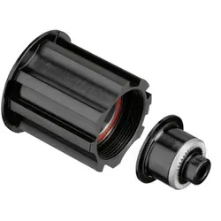 DT Swiss Freilauf/Rotor Umrüstkit Campagnolo - Sonstige Fahrradteile, ideal zur Umrüstung kompatibler DT Swiss Naben auf CAMPAGNOLO Freilaufstandards für bessere Leistung und Flexibilität.