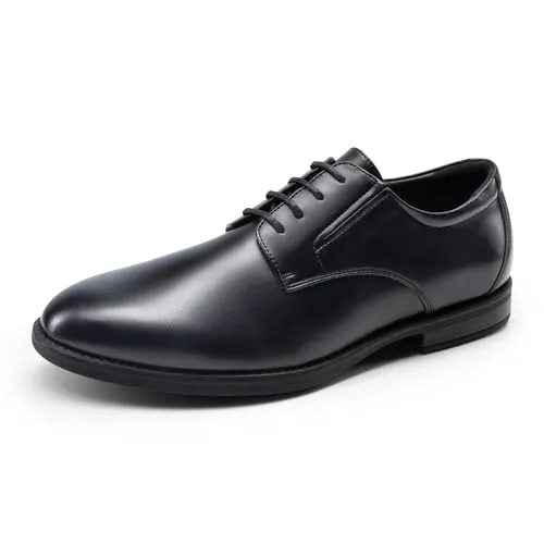 Bruno Marc Herren Anzugschuhe von Bruno Marc