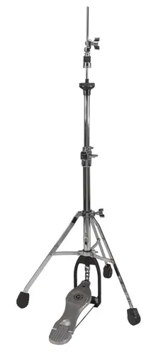 Gibraltar HiHat-Ständer GSB-507 Pro Lite Serie