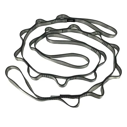 Hängemattenzubehör von FOSER