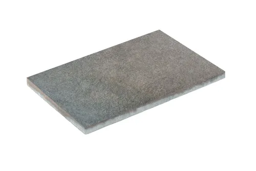 Diephaus Terrassenplatte CALEO BASALT 60/40/4 CM PE5 HK