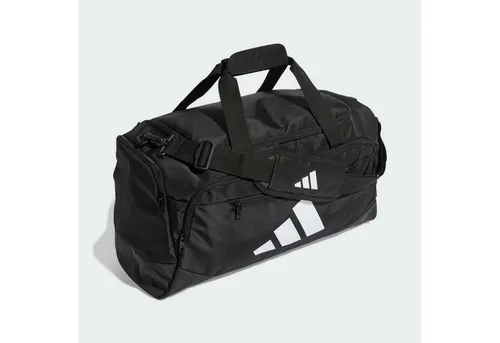 adidas Taschen & Gepäck von adidas