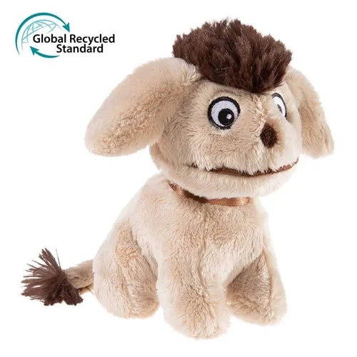 Heunec KG Sandmann und Seine Freunde von Heunec