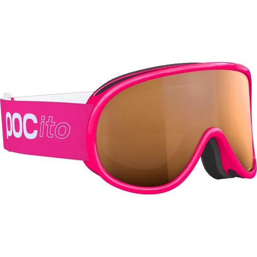 POC Pocito Retina Skibrille von POC