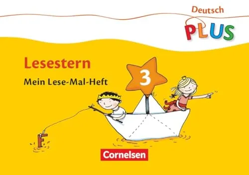 Deutsch plus