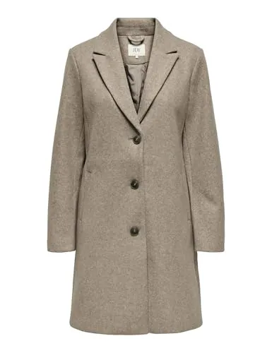 JDYECHO COAT OTW NOOS