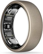 Amazfit Helio Ring Größe 12