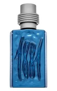 Cerruti 1881 Eau de Parfum Homme Silver Night