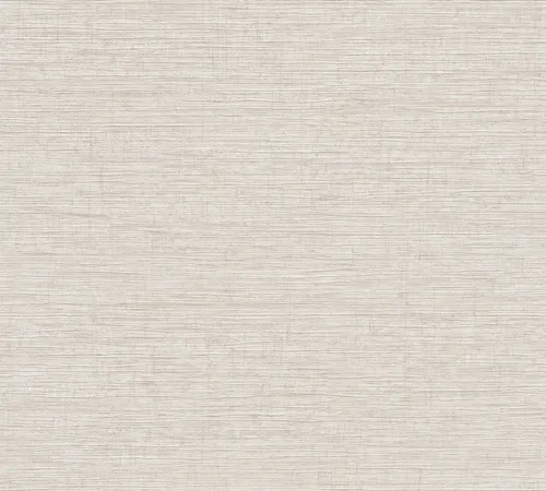 living walls Vliestapete Livingwalls Metropolitan Stories 2, Unis, grau, beige 378574