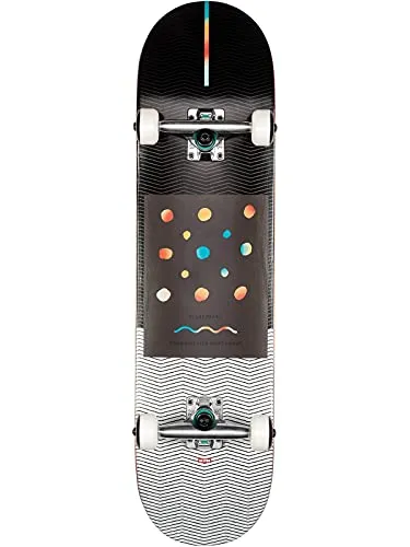 G1 Nine Dot Four 8.0