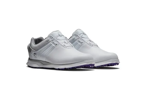 FootJoy Schuhe von FootJoy