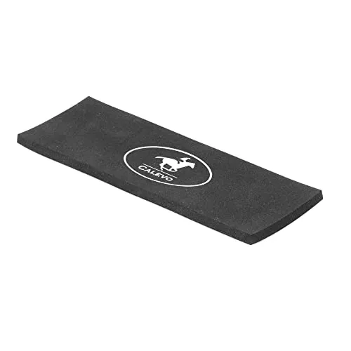 CALEVO - Trensen Pad - Unterlegpolster