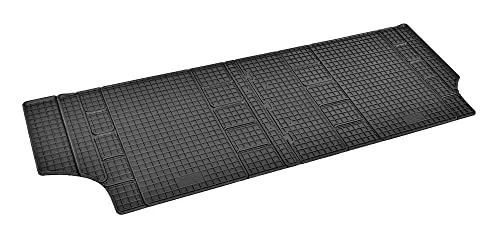 Bodenbeläge & Polster von Z4L