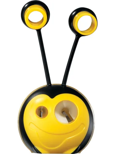 Maped Croc Croc Universal pencil sharpener von Maped