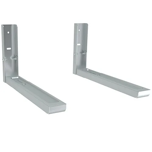 deleyCON TV-Wandhalterung