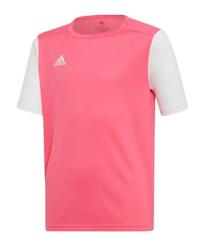 adidas Performance Fußballtrikot adidas Performance Teamsport