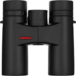 Minox X-Tour 10x26 von Minox