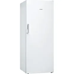 Siemens Gefrierschrank GS 54 NEWCV TopTeam