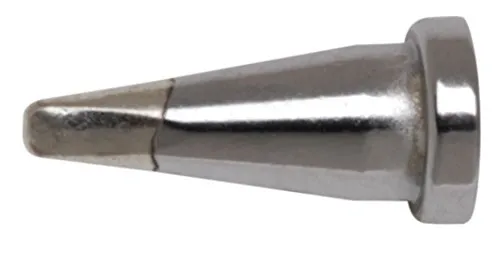 Weller - Lt A Lötspitze 1,6 mm (T005444099).