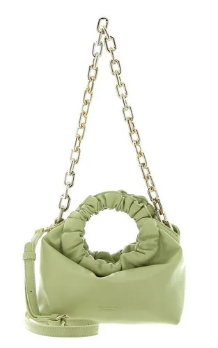Seidenfelt Manufaktur Handtasche