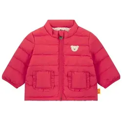 Steiff Outdoorjacke Größe 62 von Steiff