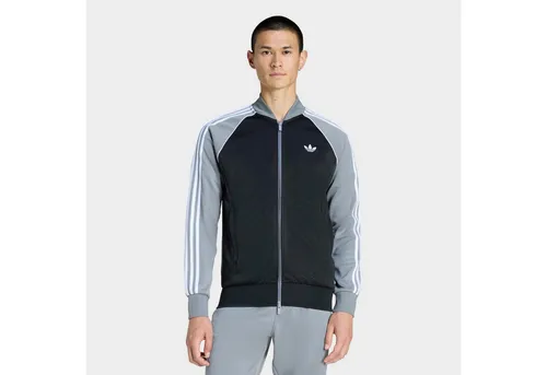 adidas Originals Trainingsjacke SST
