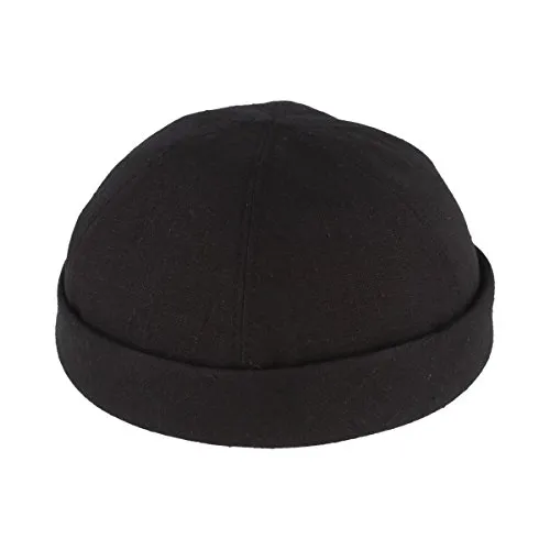 Bullani Sommer Docker-Cap von Bullani