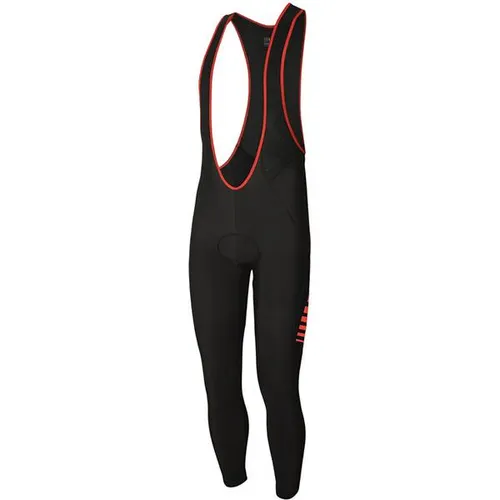 rh+ Nordic Bibtight Fahrradhose M