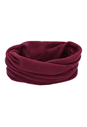 Schals & Halstücher Pink von Sterntaler