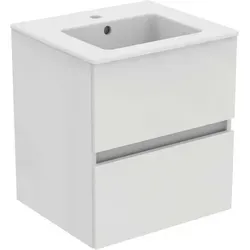 Ideal Standard Wasch- und Schminktische von Ideal Standard