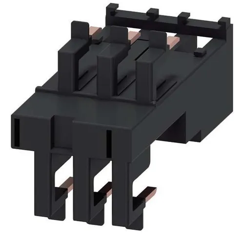 Produktbild Siemens Dig.Industr. Verbindungsbaustein 3RA2921-2A