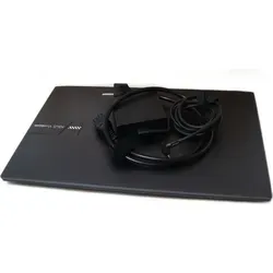 Produktbild ASUS Vivobook Pro 15 OLED M3500QA-L1135W, AMD RyzenTM 9, 3,3 GHz, 39,6 cm (15.6