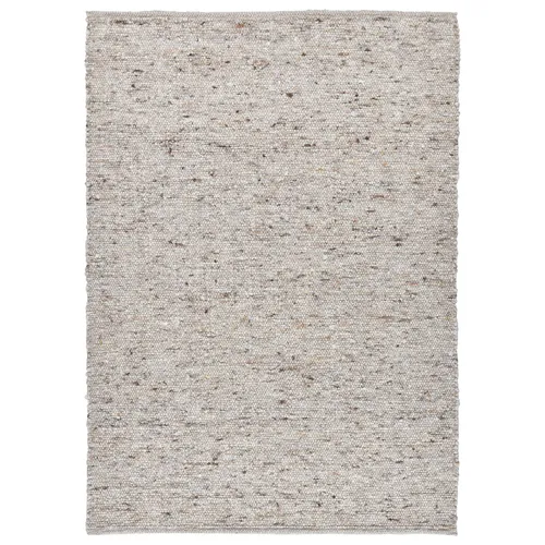 Teppich ALM-GLÜCK in gelb von Roller