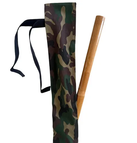 Taschen & Behälter für Angelruten von BAY-Sports