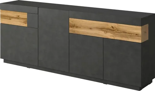 Sideboard INOSIGN 