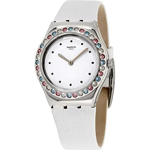 Swatch After Dinner, YLS201 von Swatch